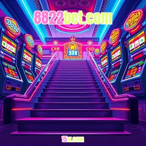 8822bet.com: Melhores Jogos e Recursos para Aumentar seu Engajamento