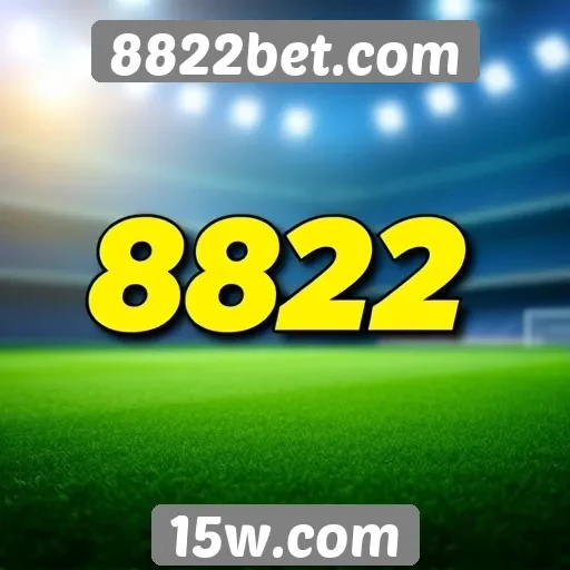 Métodos de pagamento oferecidos pelo 8822bet.com