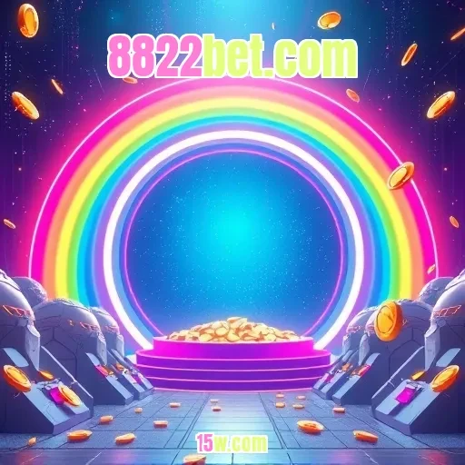 8822bet.com: Conheça Medidas de Segurança para Jogar com Confiança