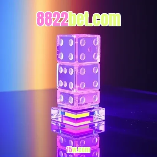 8822bet.com: Apostas Esportivas Imperdíveis para os Brasileiros